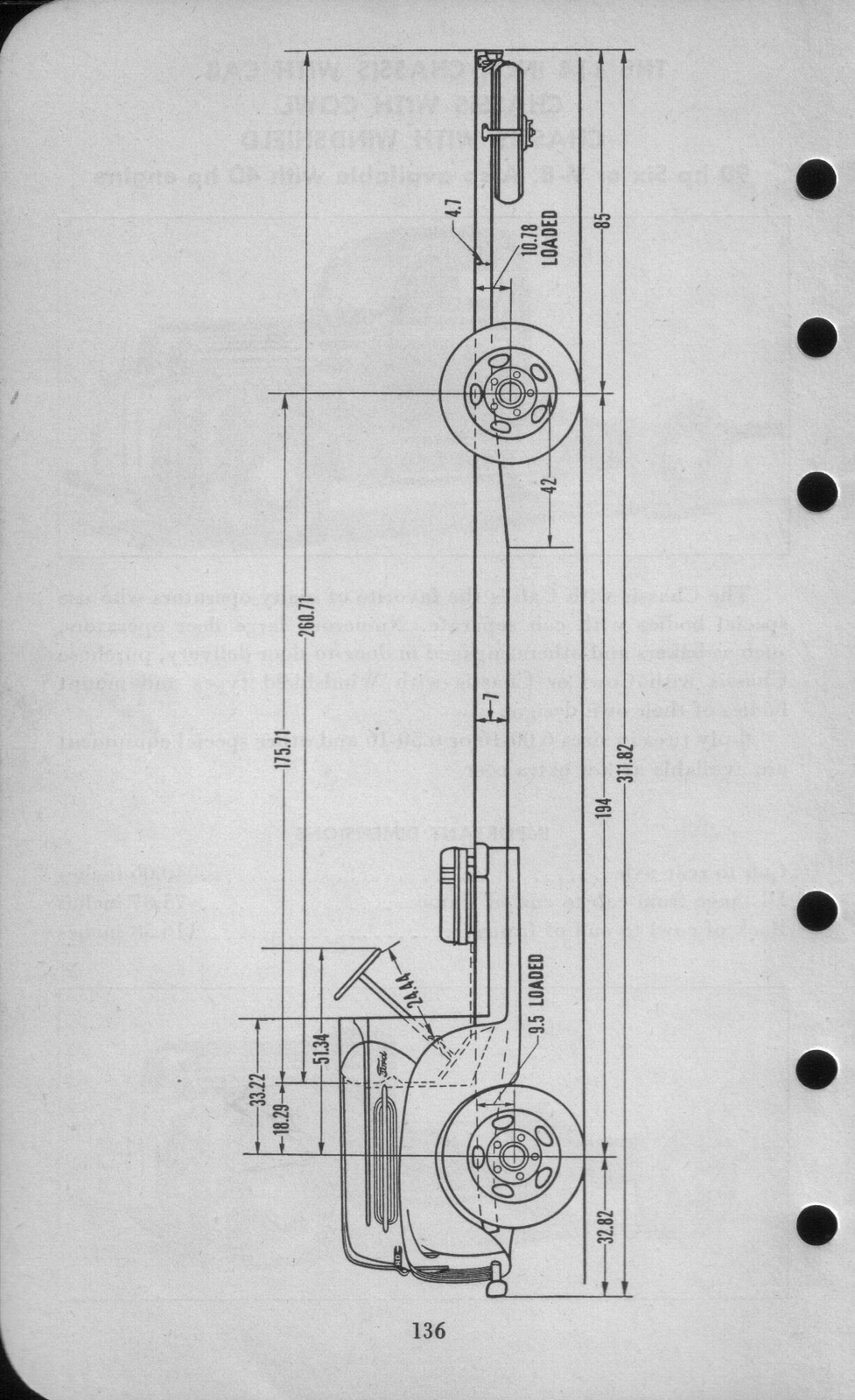 n_1942 Ford Salesmans Reference Manual-136.jpg